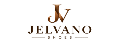 Ma boutique