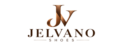 Ma boutique